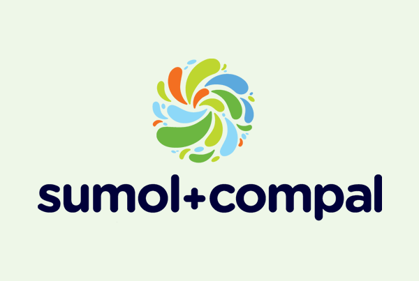 Sumol + Compal